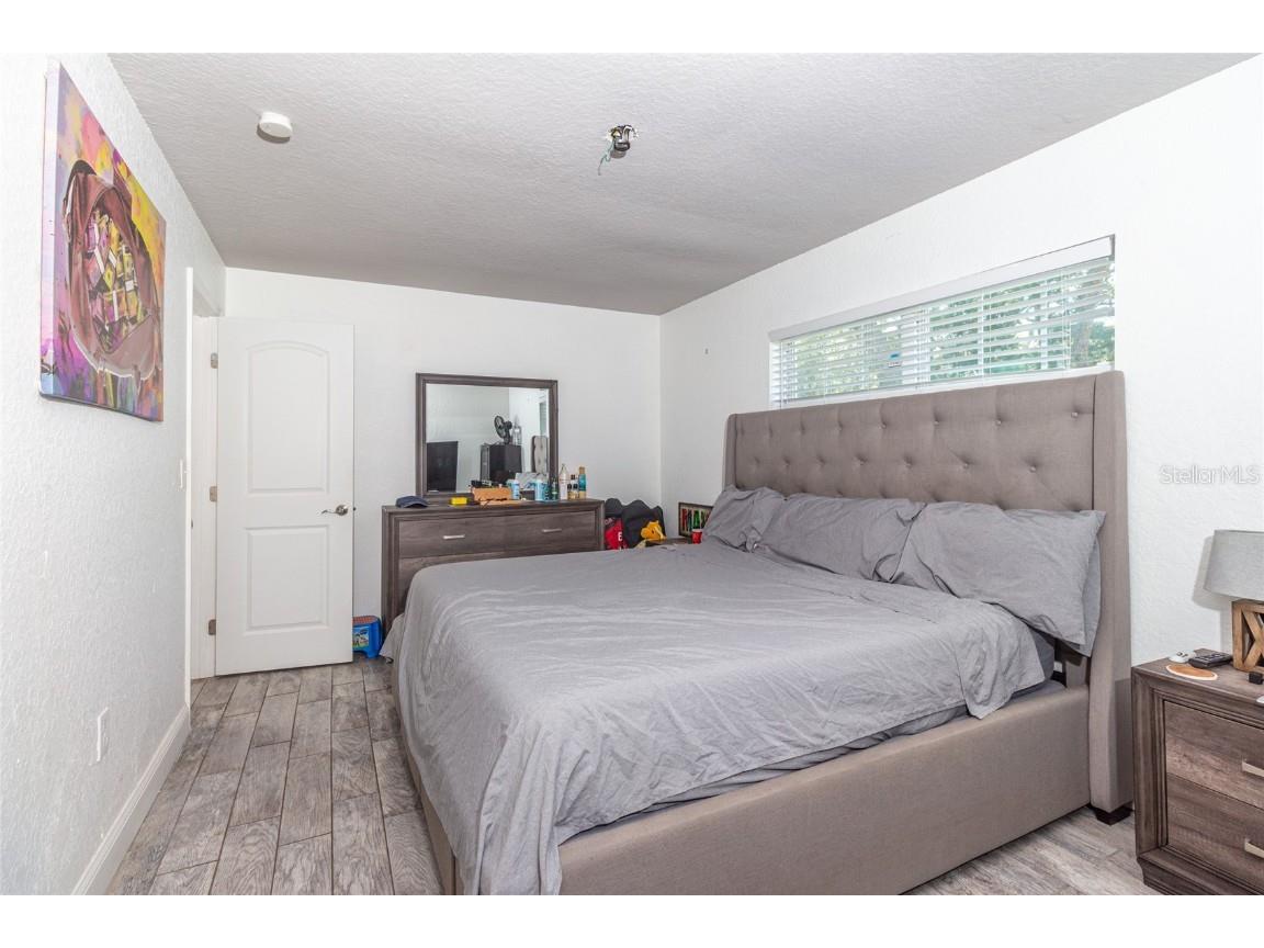 6447 Brandy Drive Spring Hill FL 34607 W7880481 image15