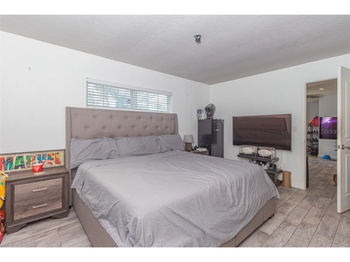 6447 Brandy Drive Spring Hill FL 34607 W7880481 image16