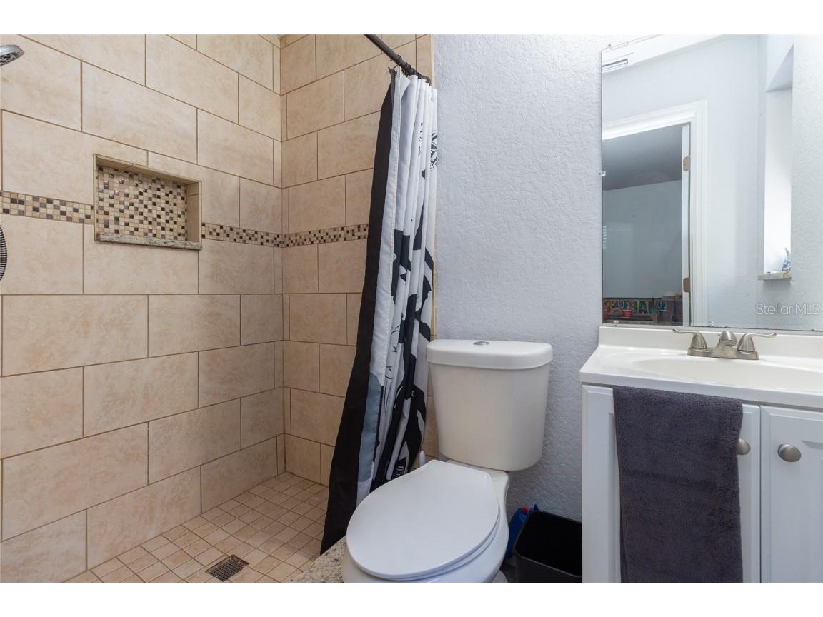 6447 Brandy Drive Spring Hill FL 34607 W7880481 image17