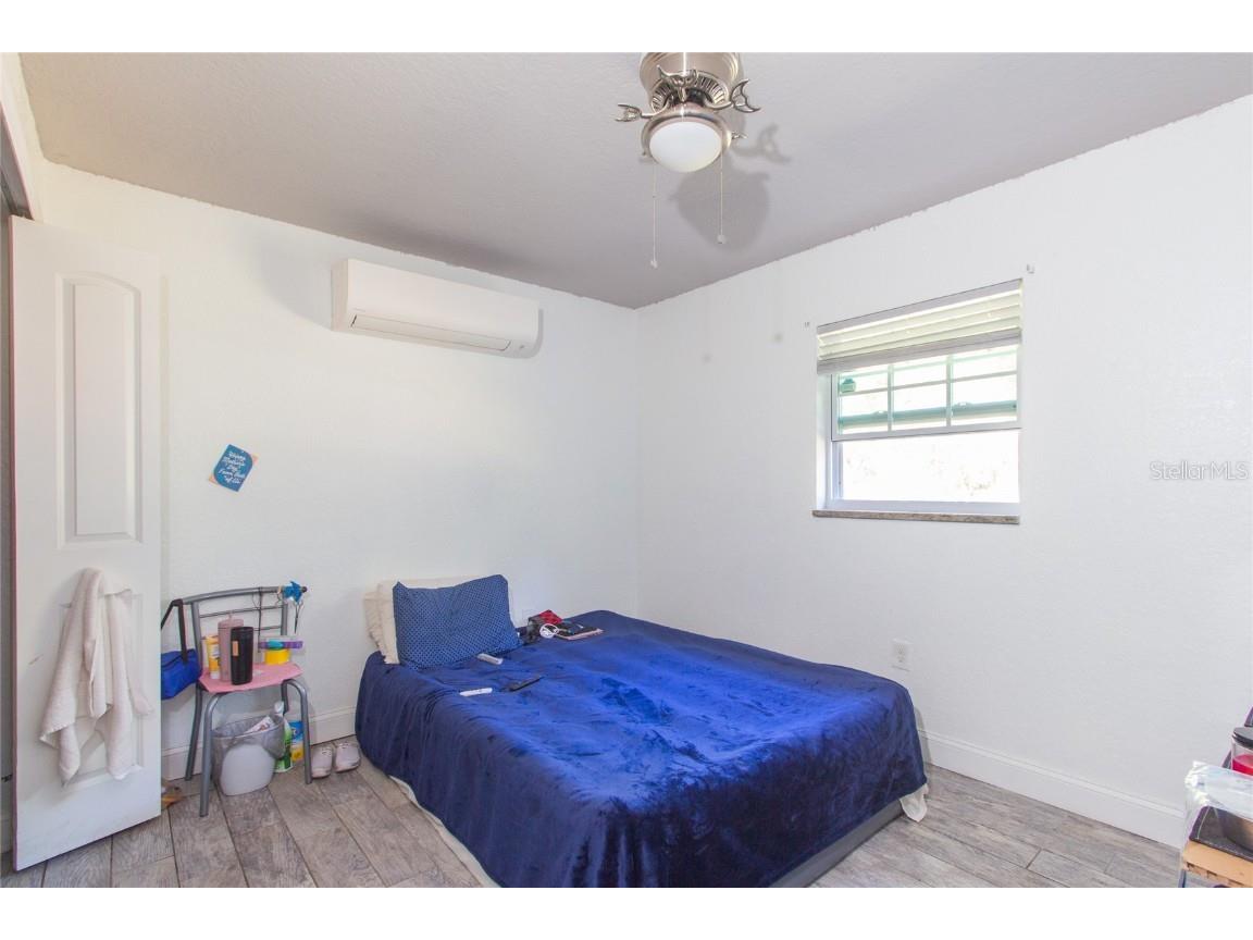 6447 Brandy Drive Spring Hill FL 34607 W7880481 image18