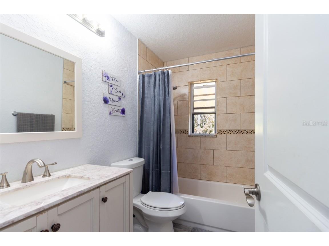 6447 Brandy Drive Spring Hill FL 34607 W7880481 image19