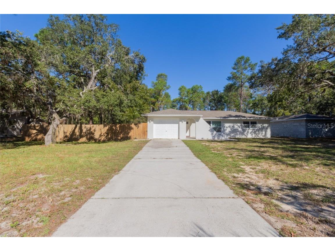 6447 Brandy Drive Spring Hill FL 34607 W7880481 image2