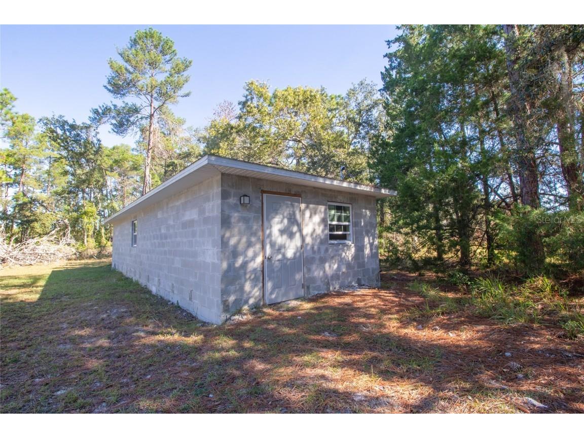 6447 Brandy Drive Spring Hill FL 34607 W7880481 image20