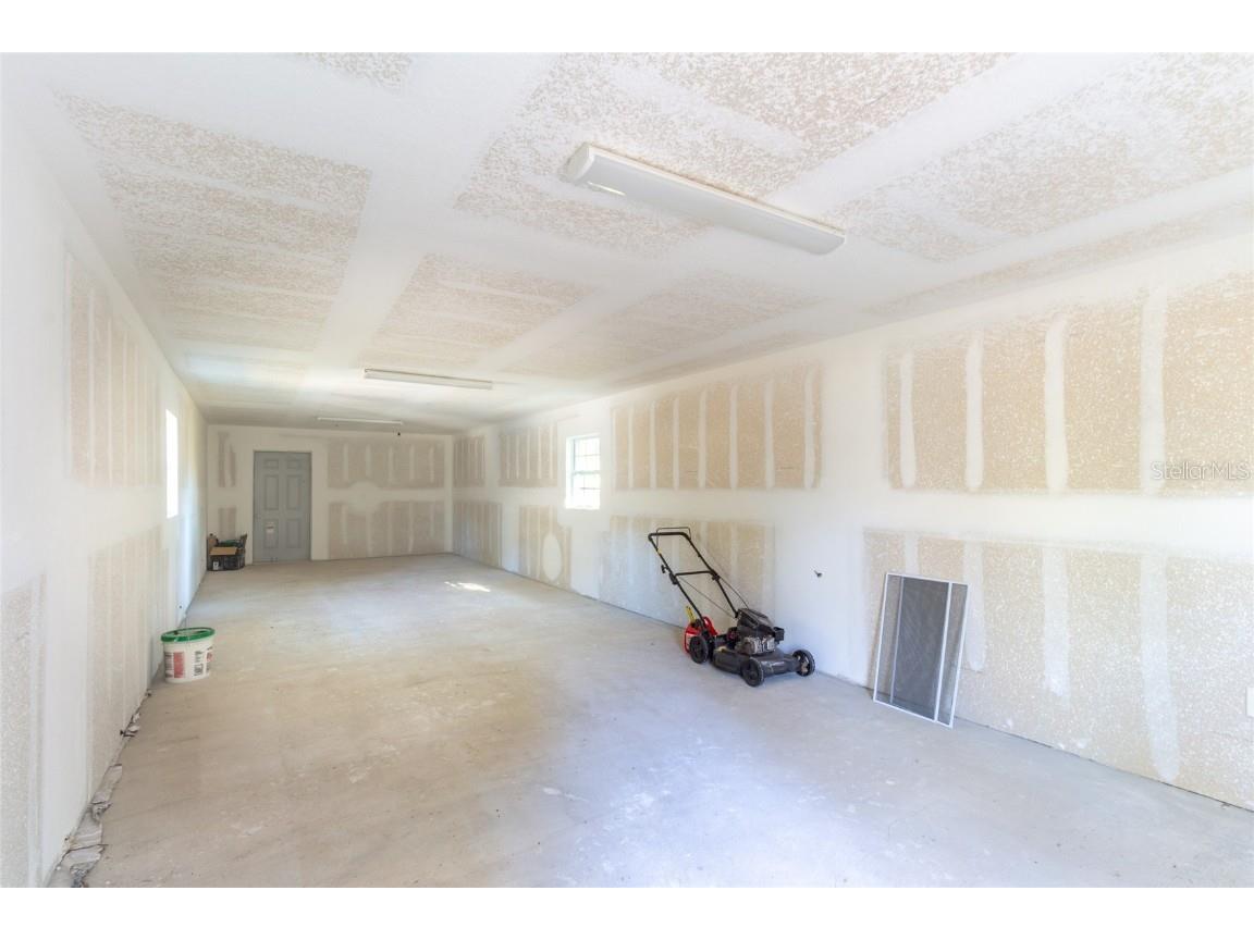 6447 Brandy Drive Spring Hill FL 34607 W7880481 image21