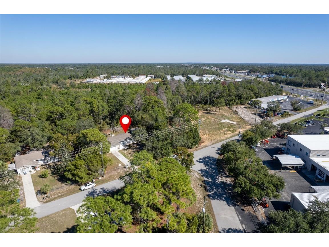 6447 Brandy Drive Spring Hill FL 34607 W7880481 image23