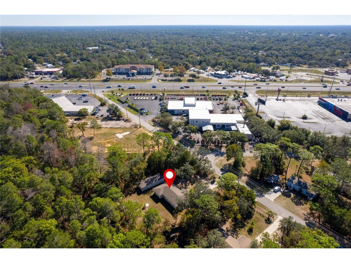 6447 Brandy Drive Spring Hill FL 34607 W7880481 image24