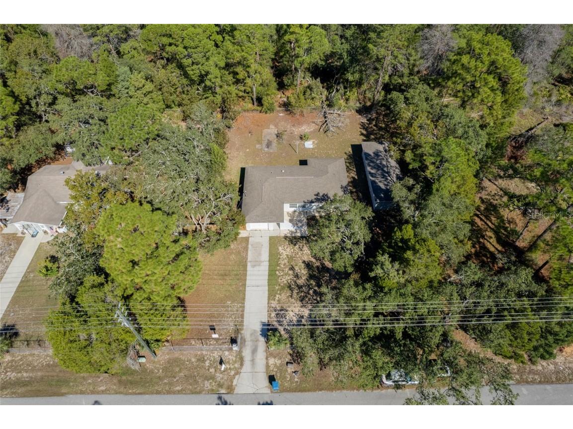 6447 Brandy Drive Spring Hill FL 34607 W7880481 image25