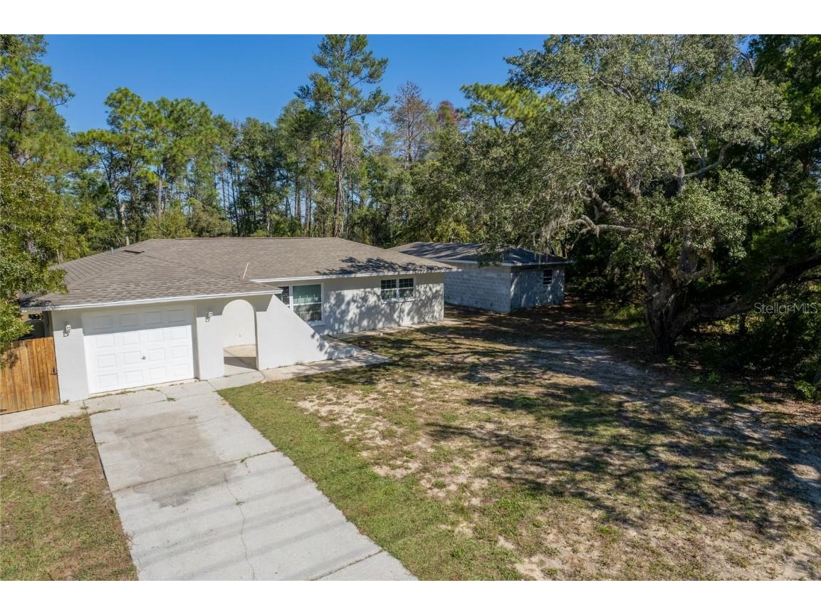 6447 Brandy Drive Spring Hill FL 34607 W7880481 image3