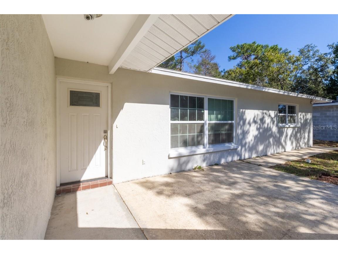 6447 Brandy Drive Spring Hill FL 34607 W7880481 image4