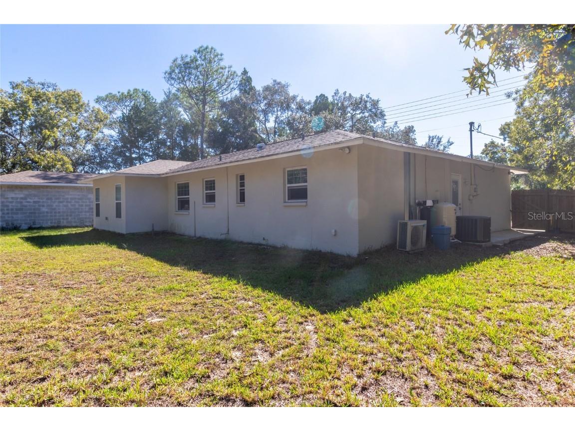 6447 Brandy Drive Spring Hill FL 34607 W7880481 image5