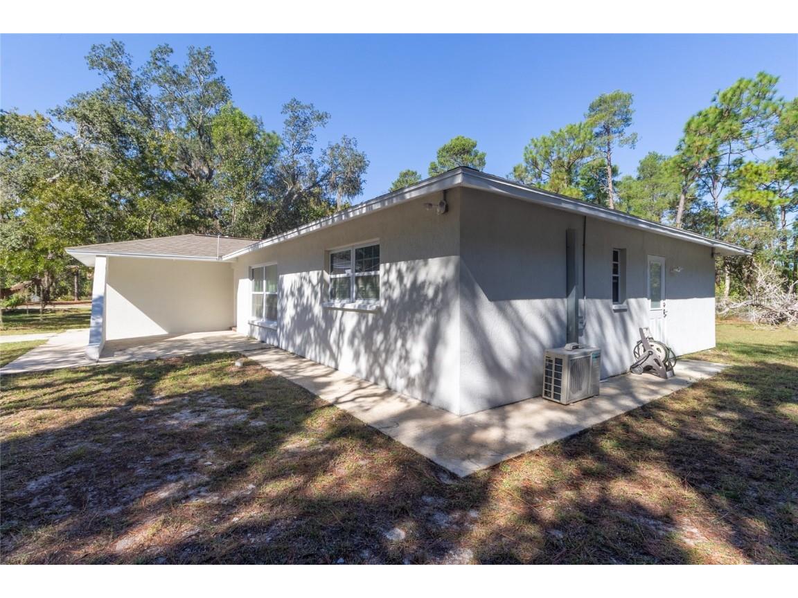 6447 Brandy Drive Spring Hill FL 34607 W7880481 image6