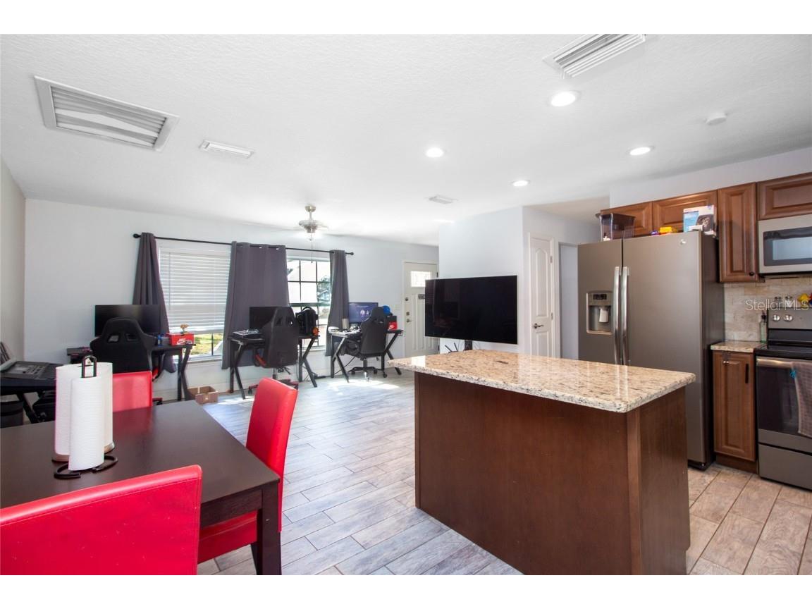 6447 Brandy Drive Spring Hill FL 34607 W7880481 image8