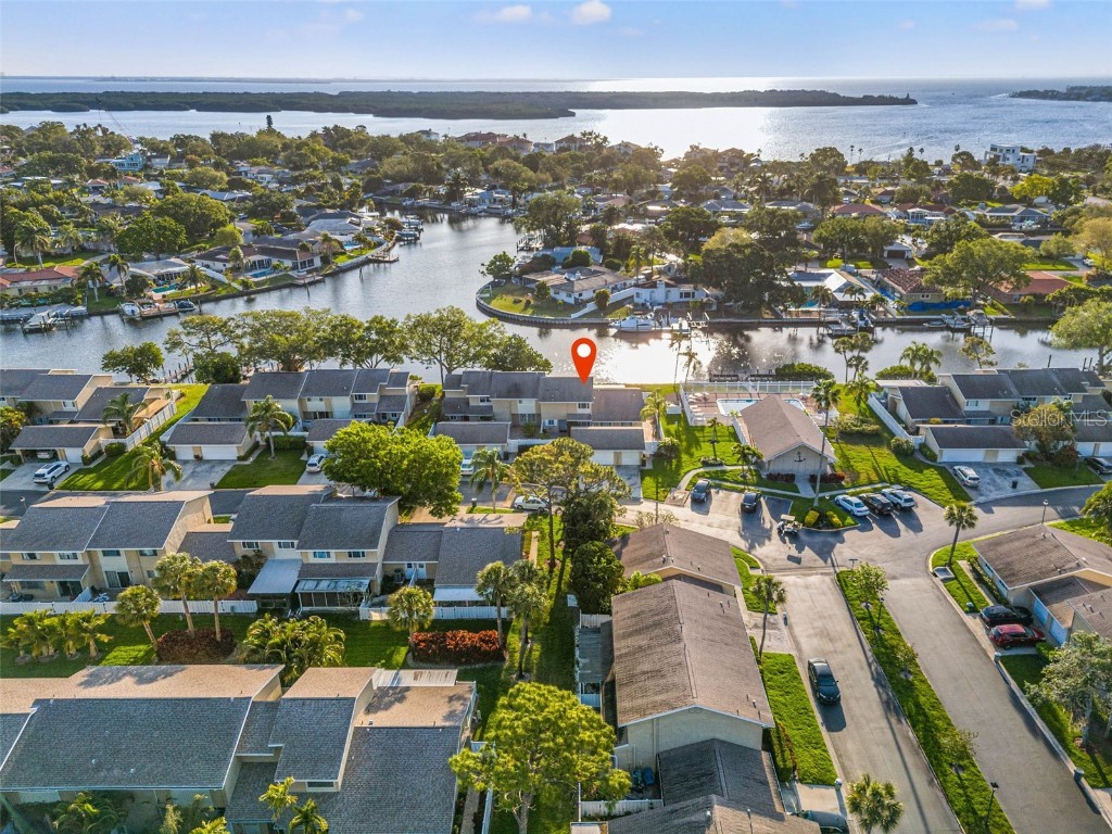 6447 Cape Hatteras Way NE #3 Saint Petersburg FL 33702 U8236668 image1