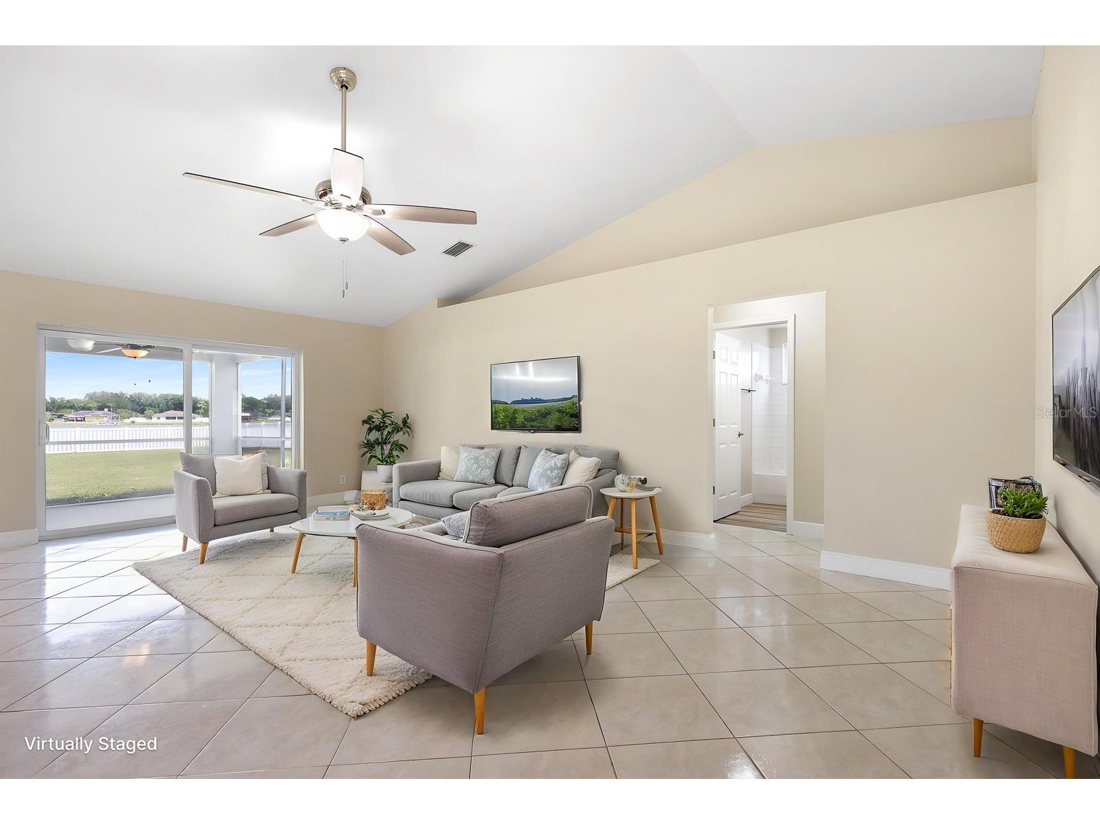 6447 Clair Shore Drive Apollo Beach FL 33572 - LAKE ST CLAIR TB8506270 image10