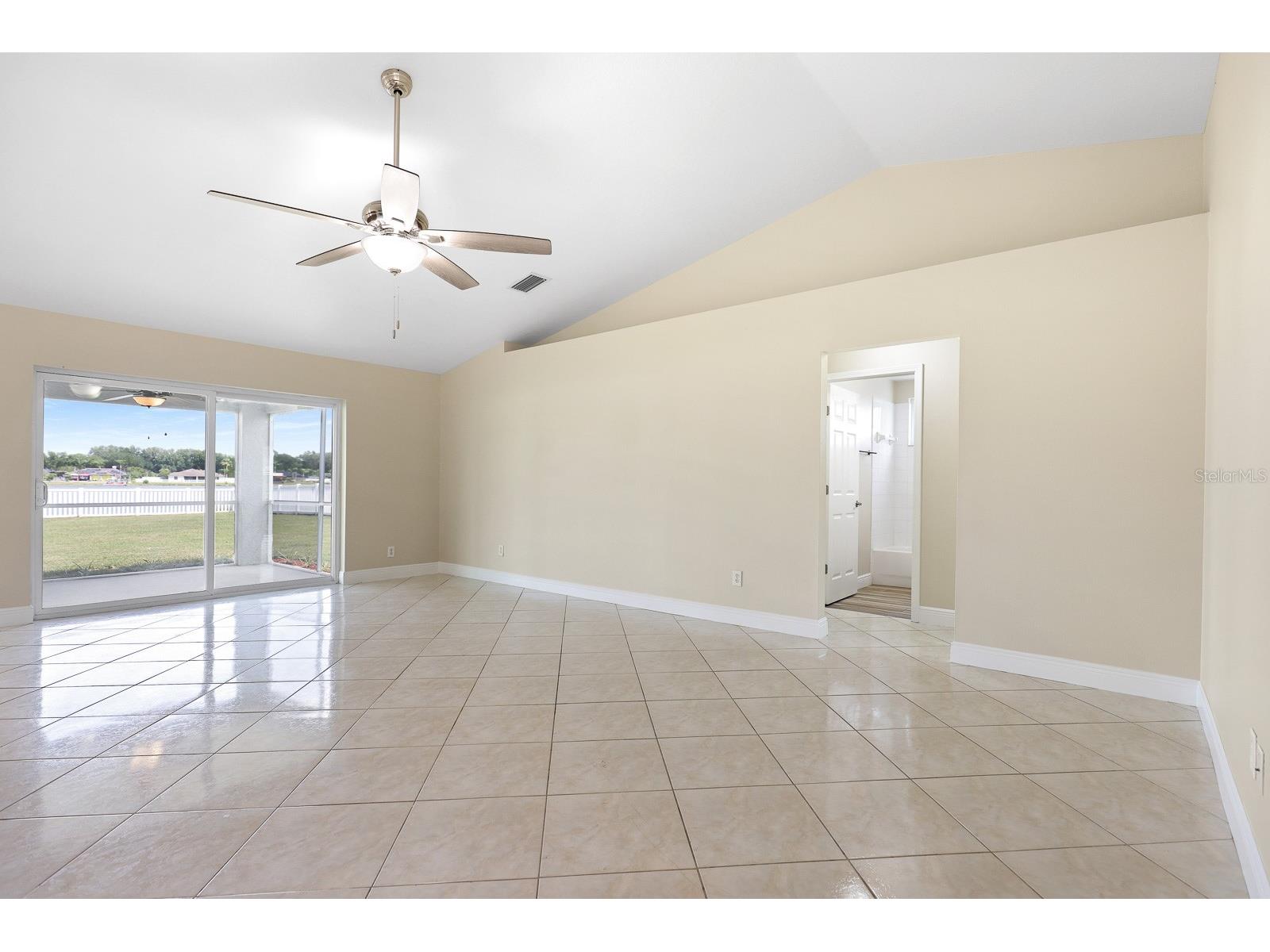 6447 Clair Shore Drive Apollo Beach FL 33572 - LAKE ST CLAIR TB8506270 image11