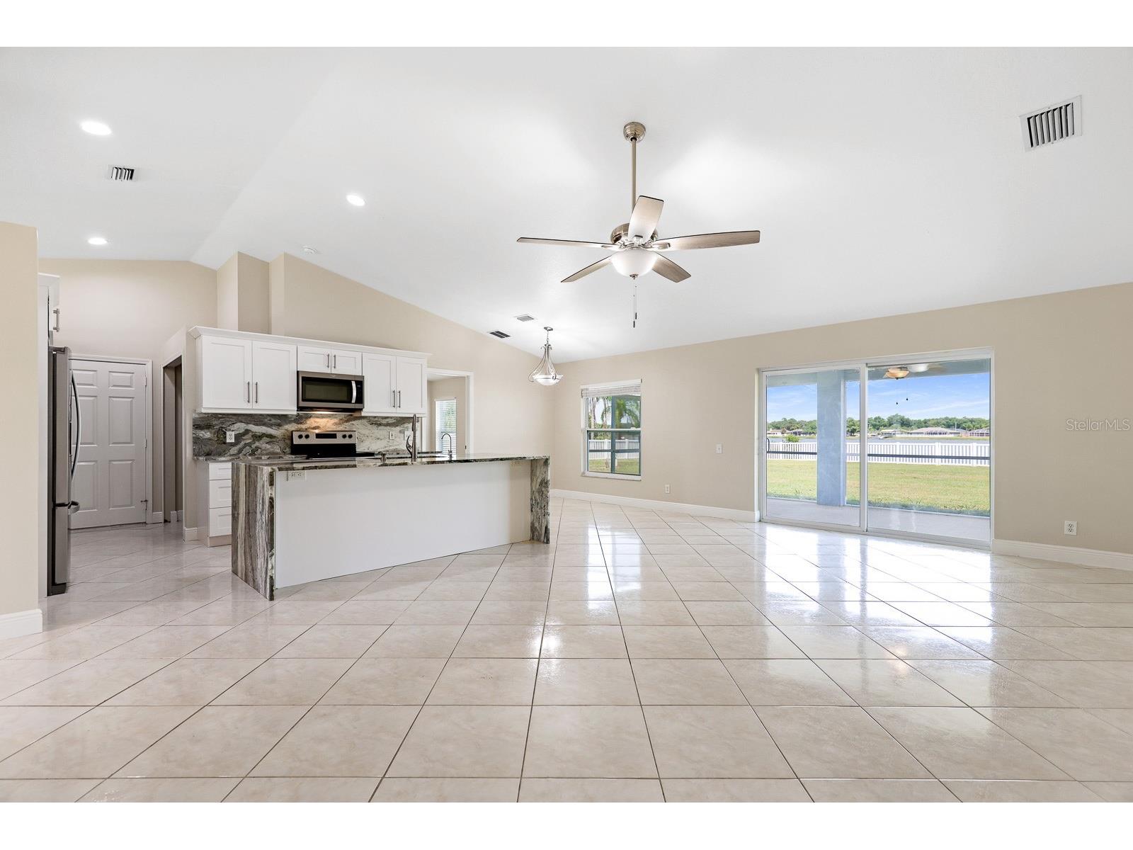 6447 Clair Shore Drive Apollo Beach FL 33572 - LAKE ST CLAIR TB8506270 image12