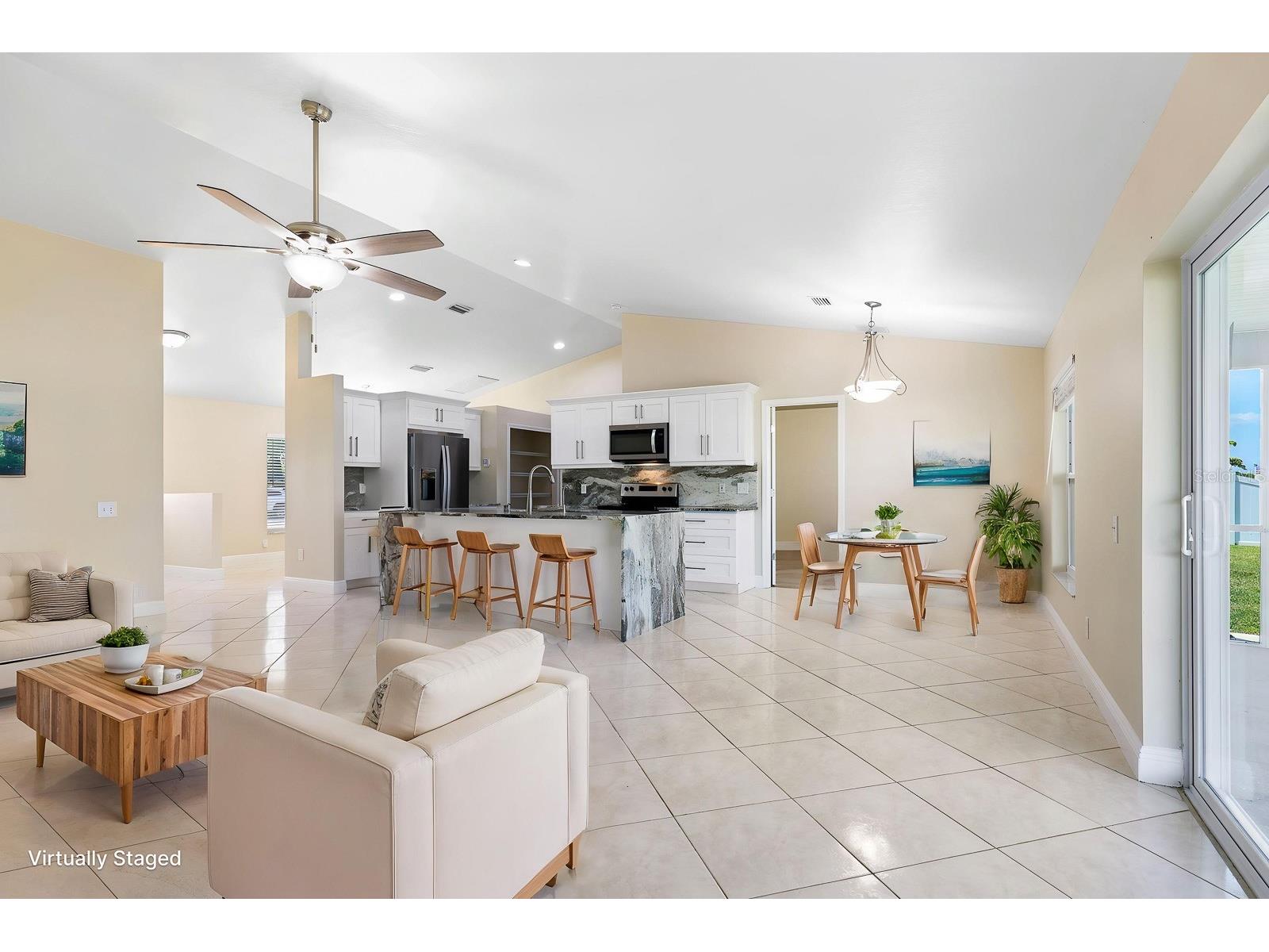 6447 Clair Shore Drive Apollo Beach FL 33572 - LAKE ST CLAIR TB8506270 image13
