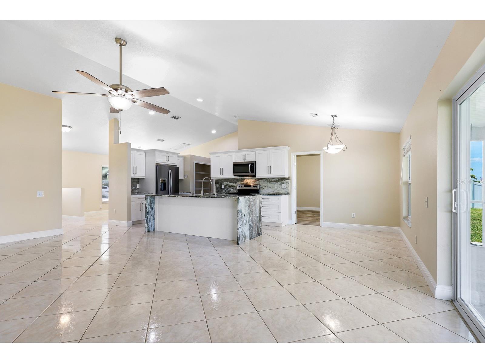 6447 Clair Shore Drive Apollo Beach FL 33572 - LAKE ST CLAIR TB8506270 image14