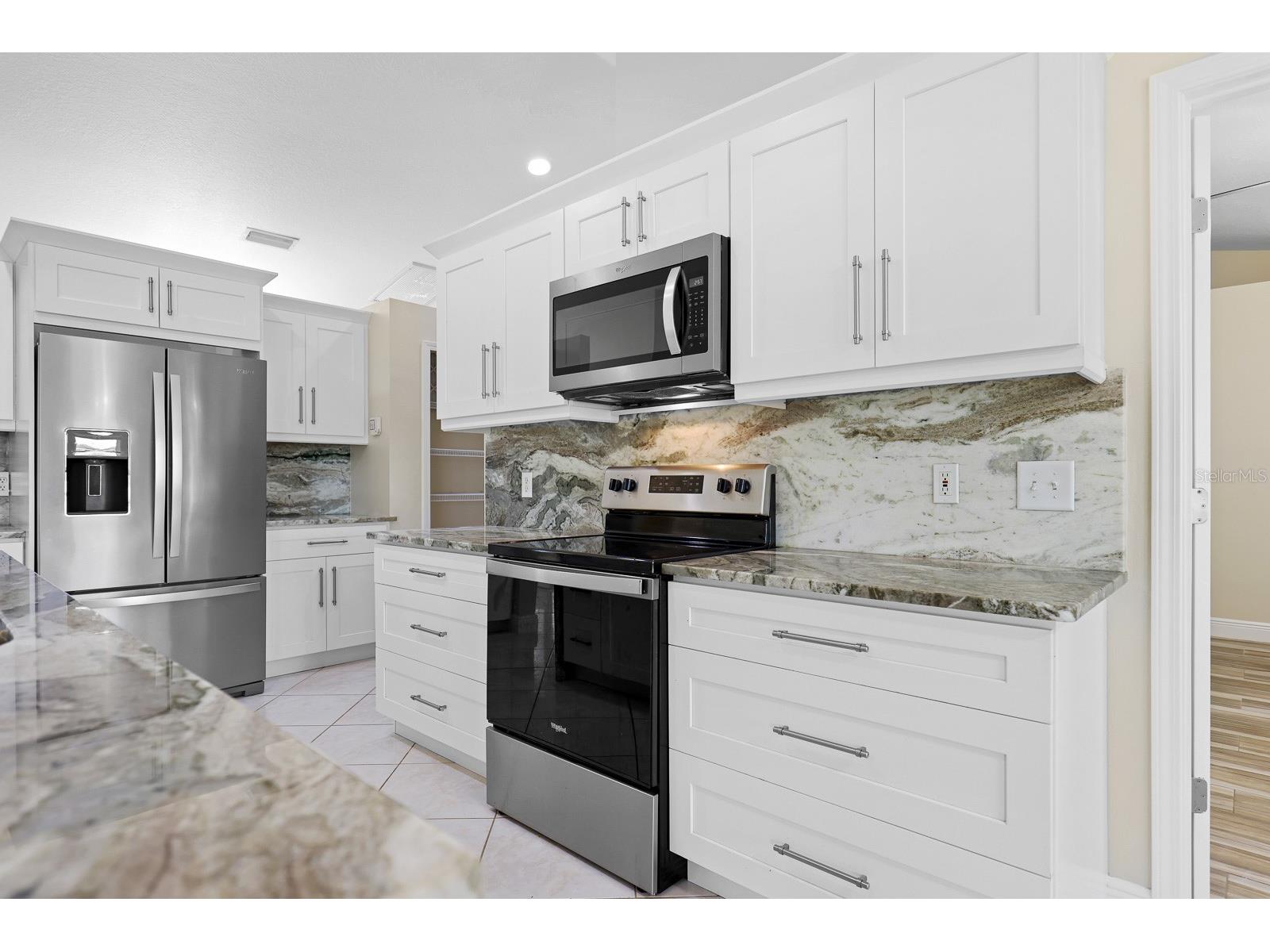 6447 Clair Shore Drive Apollo Beach FL 33572 - LAKE ST CLAIR TB8506270 image16