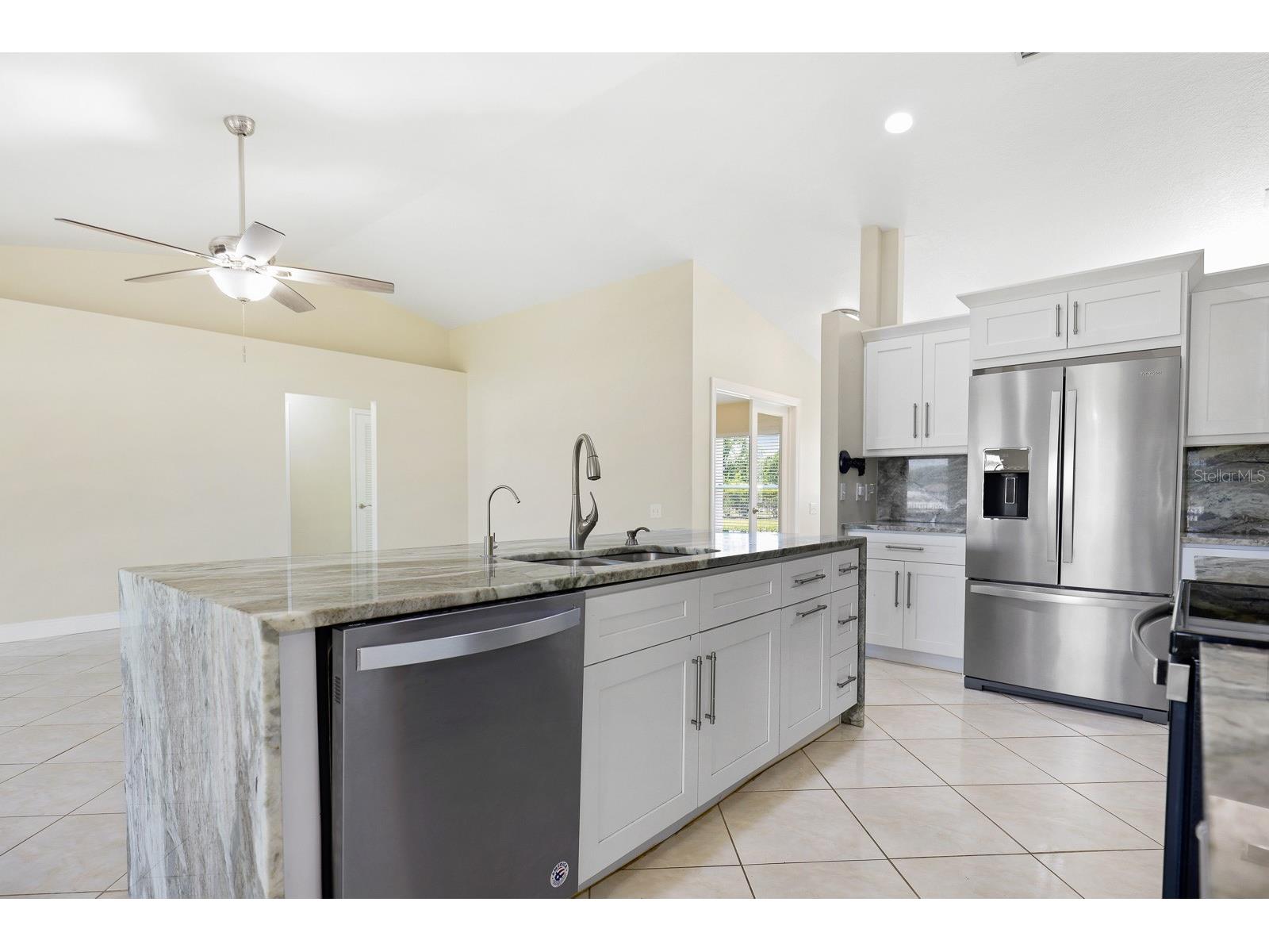 6447 Clair Shore Drive Apollo Beach FL 33572 - LAKE ST CLAIR TB8506270 image17