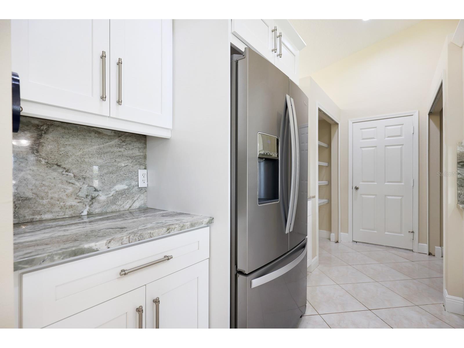 6447 Clair Shore Drive Apollo Beach FL 33572 - LAKE ST CLAIR TB8506270 image18