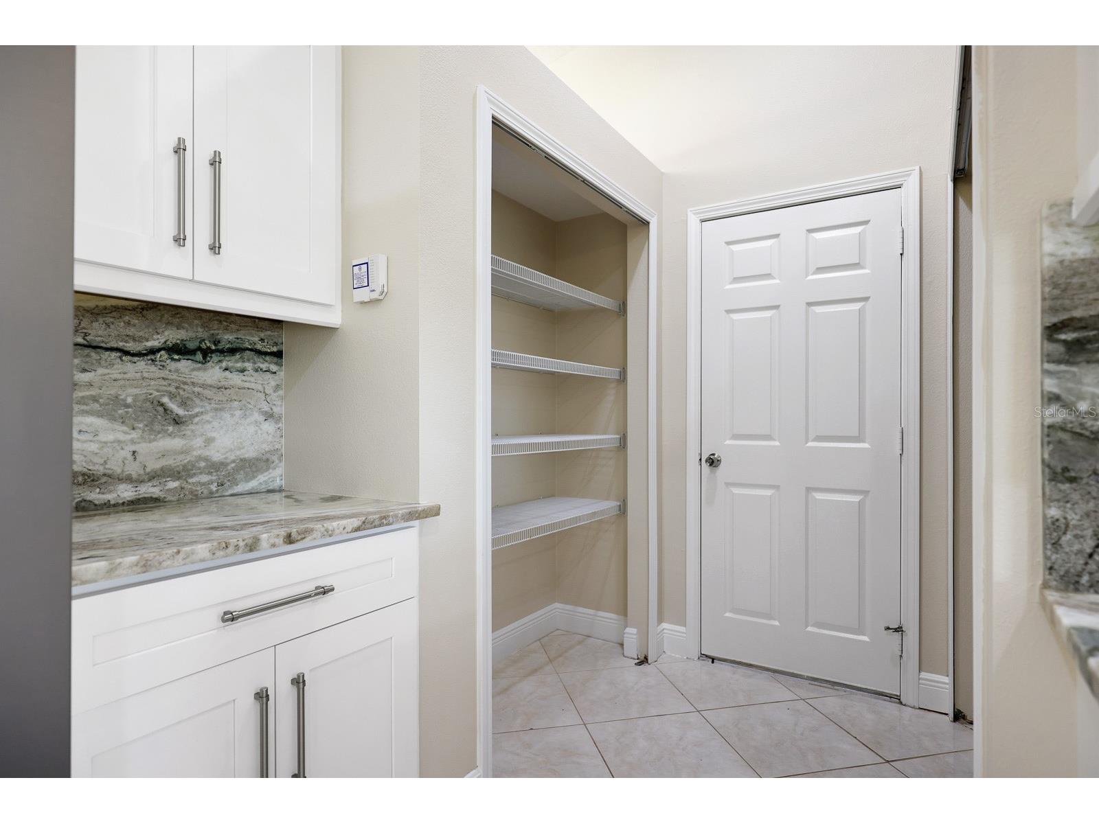6447 Clair Shore Drive Apollo Beach FL 33572 - LAKE ST CLAIR TB8506270 image19