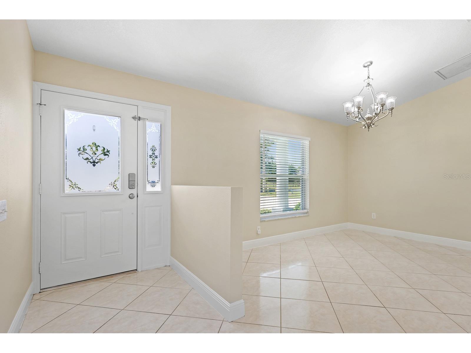 6447 Clair Shore Drive Apollo Beach FL 33572 - LAKE ST CLAIR TB8506270 image2
