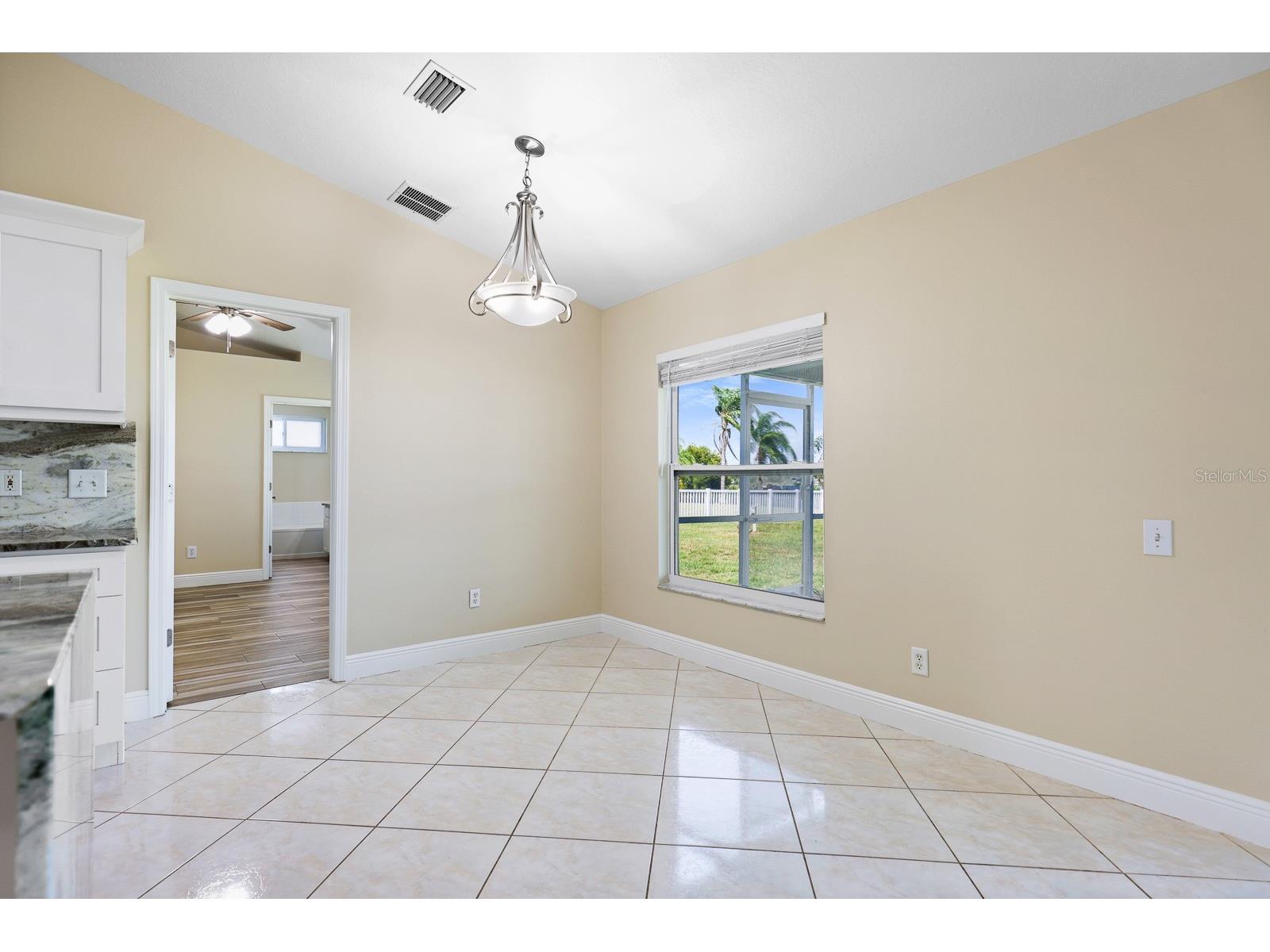 6447 Clair Shore Drive Apollo Beach FL 33572 - LAKE ST CLAIR TB8506270 image20