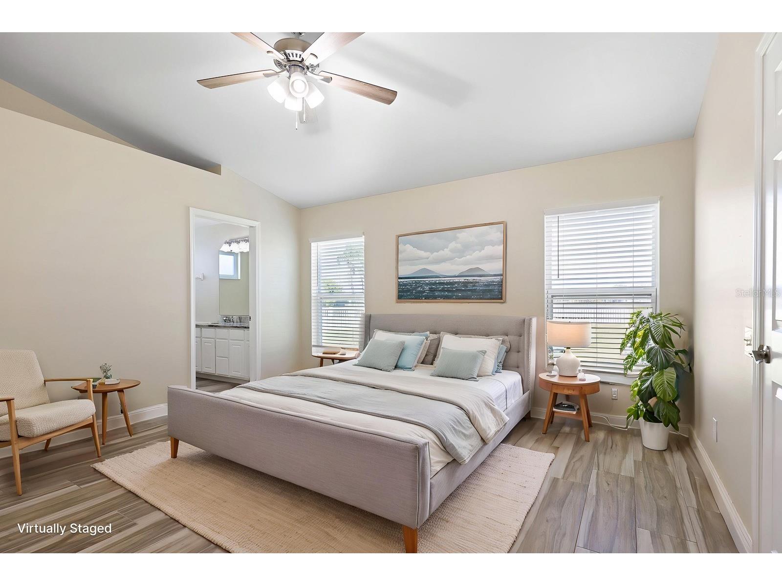 6447 Clair Shore Drive Apollo Beach FL 33572 - LAKE ST CLAIR TB8506270 image21