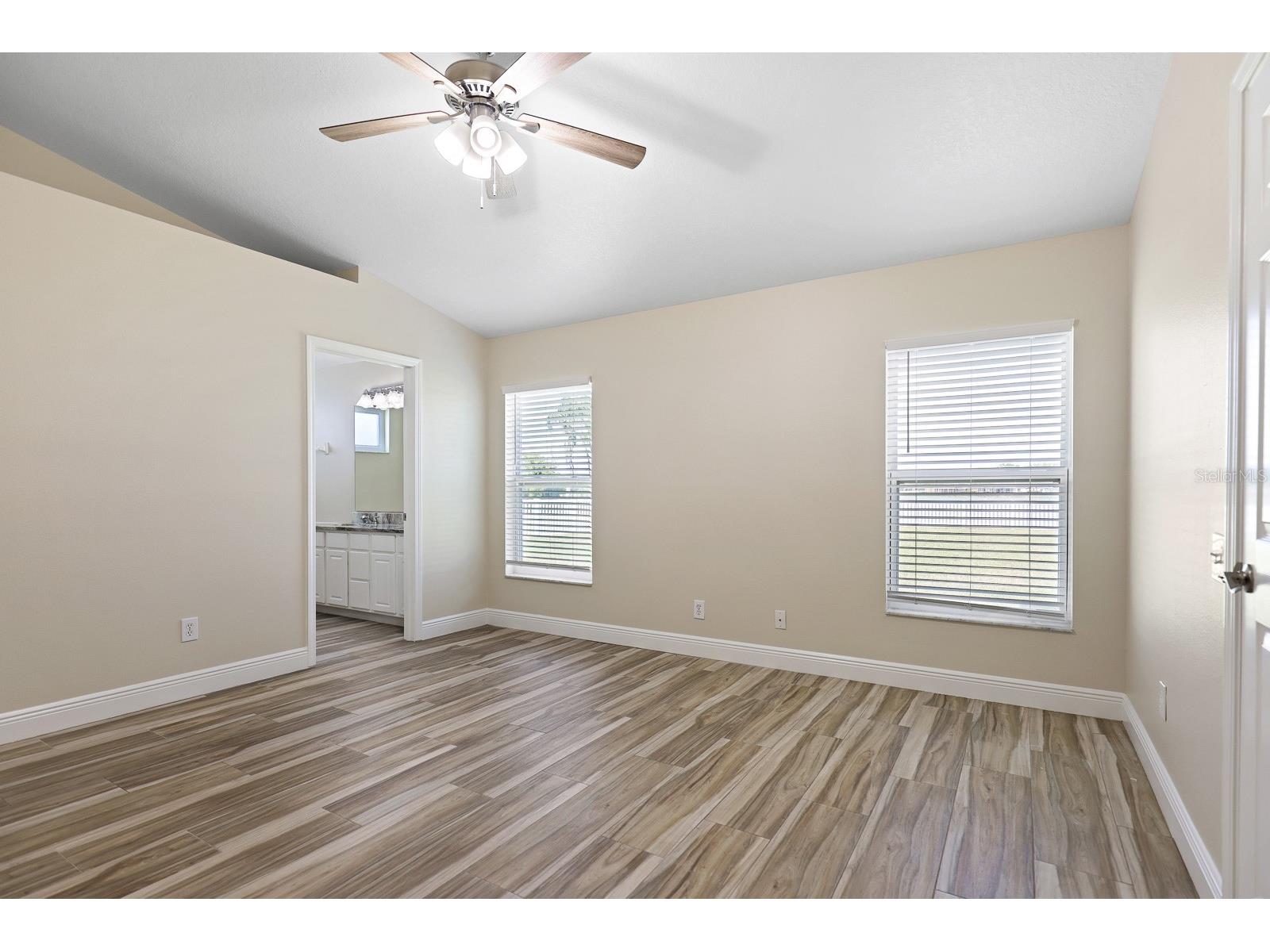 6447 Clair Shore Drive Apollo Beach FL 33572 - LAKE ST CLAIR TB8506270 image22