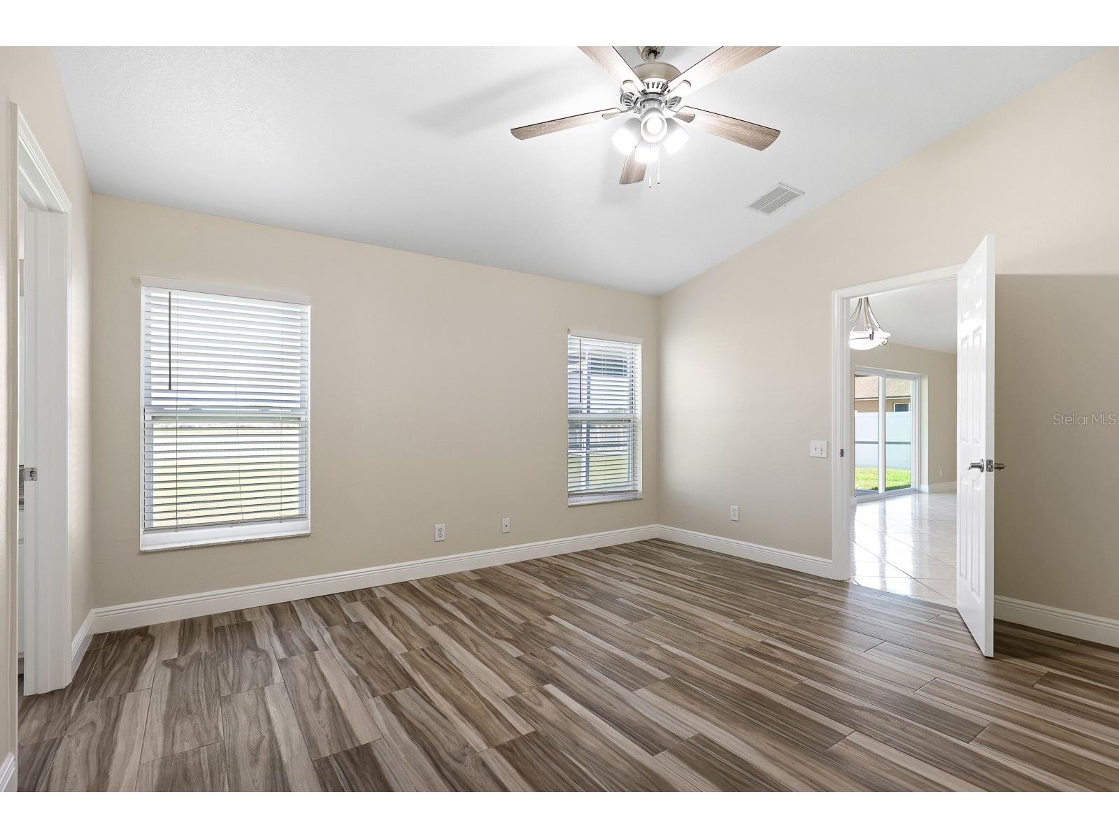 6447 Clair Shore Drive Apollo Beach FL 33572 - LAKE ST CLAIR TB8506270 image23