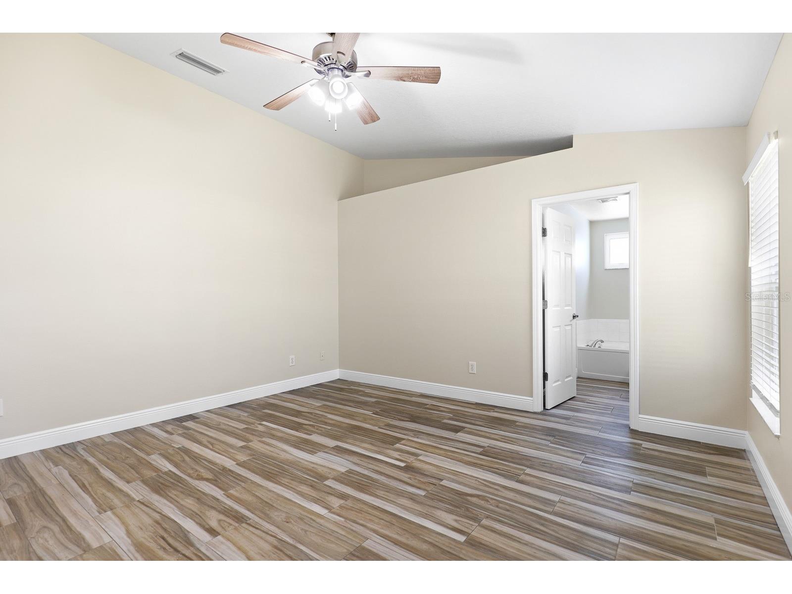 6447 Clair Shore Drive Apollo Beach FL 33572 - LAKE ST CLAIR TB8506270 image24