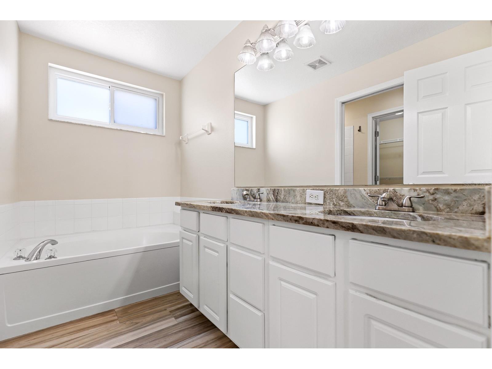 6447 Clair Shore Drive Apollo Beach FL 33572 - LAKE ST CLAIR TB8506270 image25