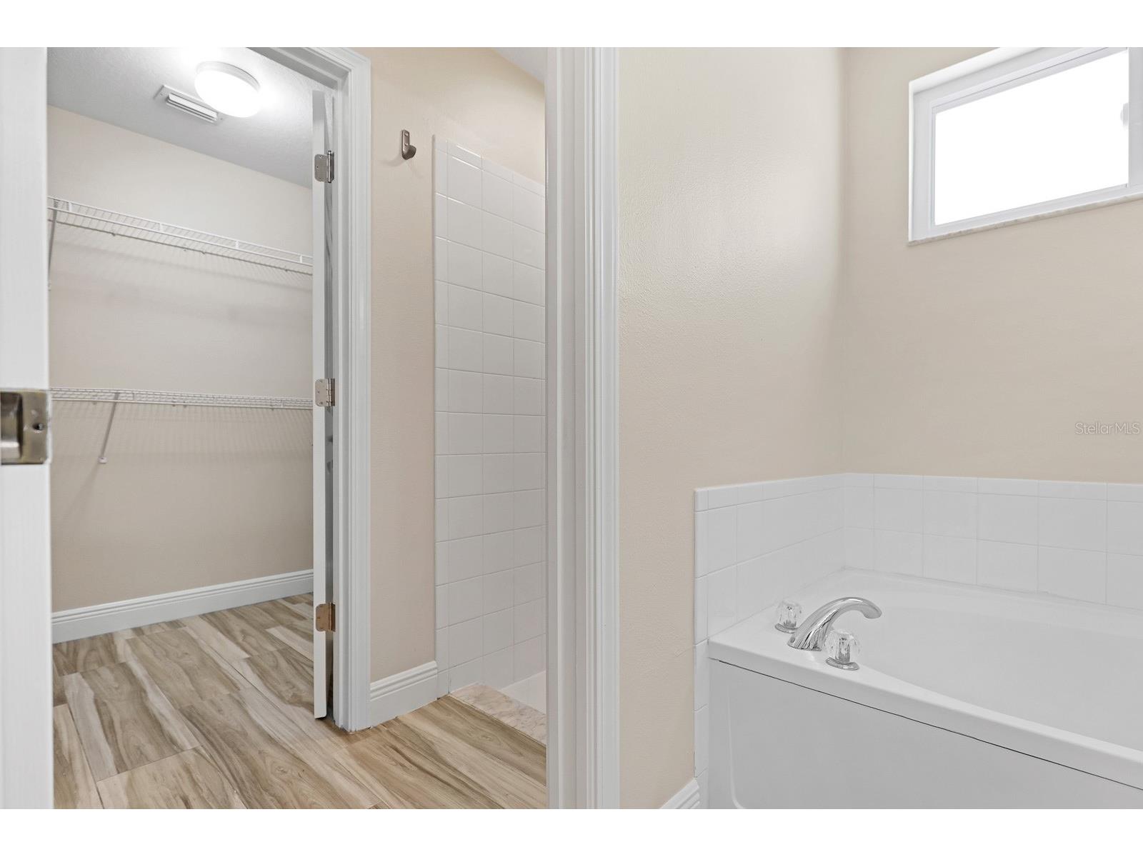 6447 Clair Shore Drive Apollo Beach FL 33572 - LAKE ST CLAIR TB8506270 image26