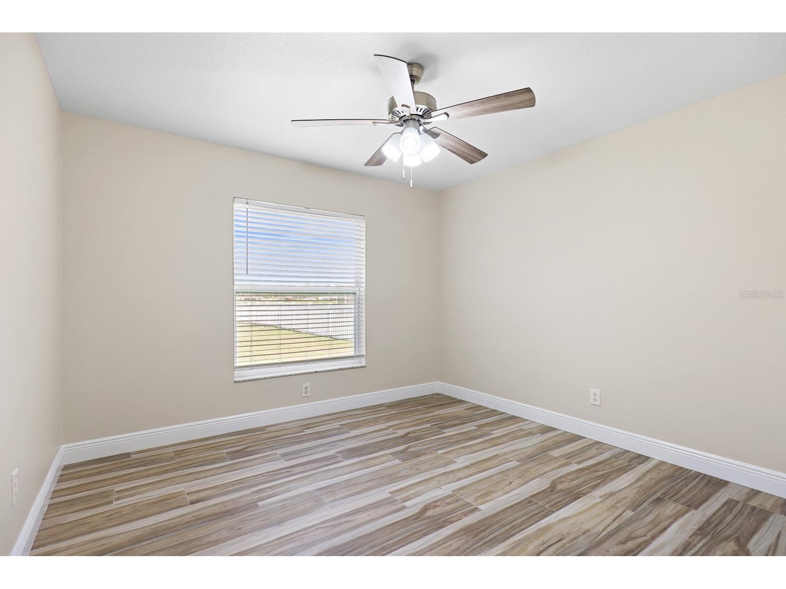 6447 Clair Shore Drive Apollo Beach FL 33572 - LAKE ST CLAIR TB8506270 image28