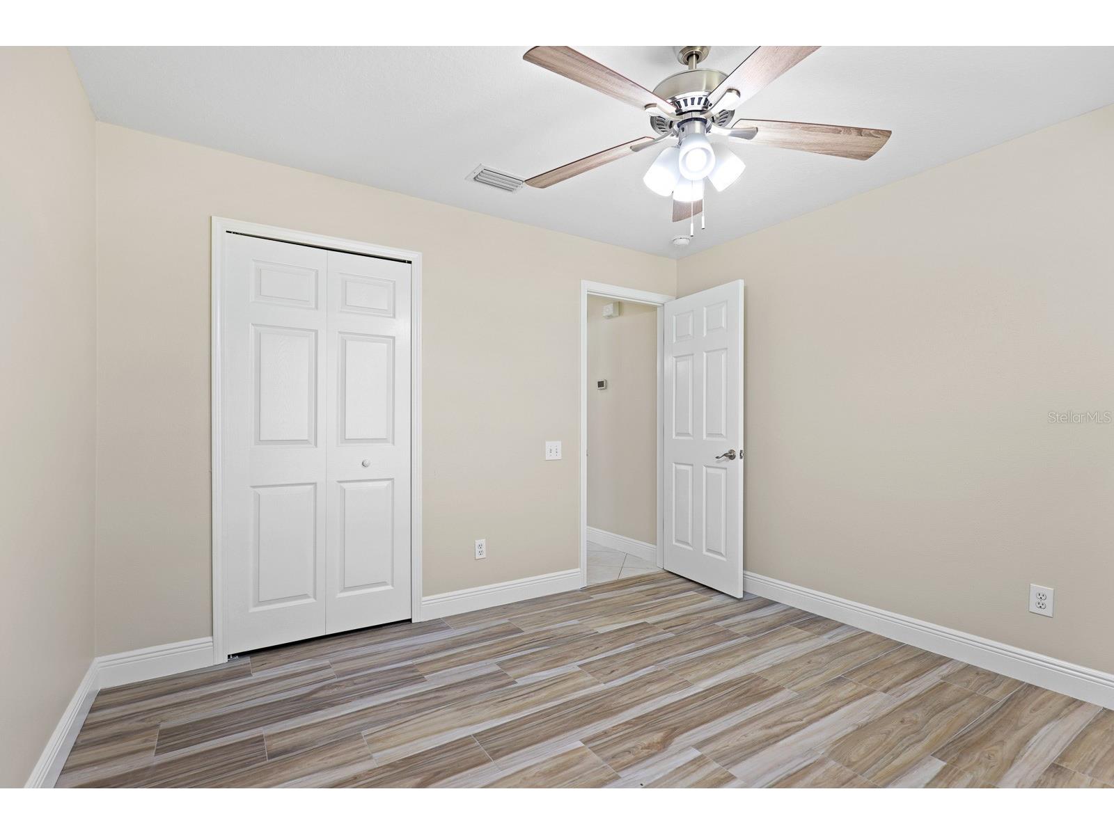6447 Clair Shore Drive Apollo Beach FL 33572 - LAKE ST CLAIR TB8506270 image29