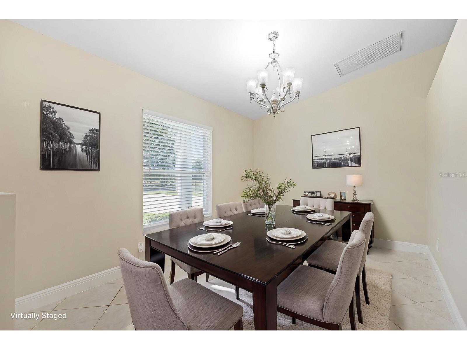 6447 Clair Shore Drive Apollo Beach FL 33572 - LAKE ST CLAIR TB8506270 image3