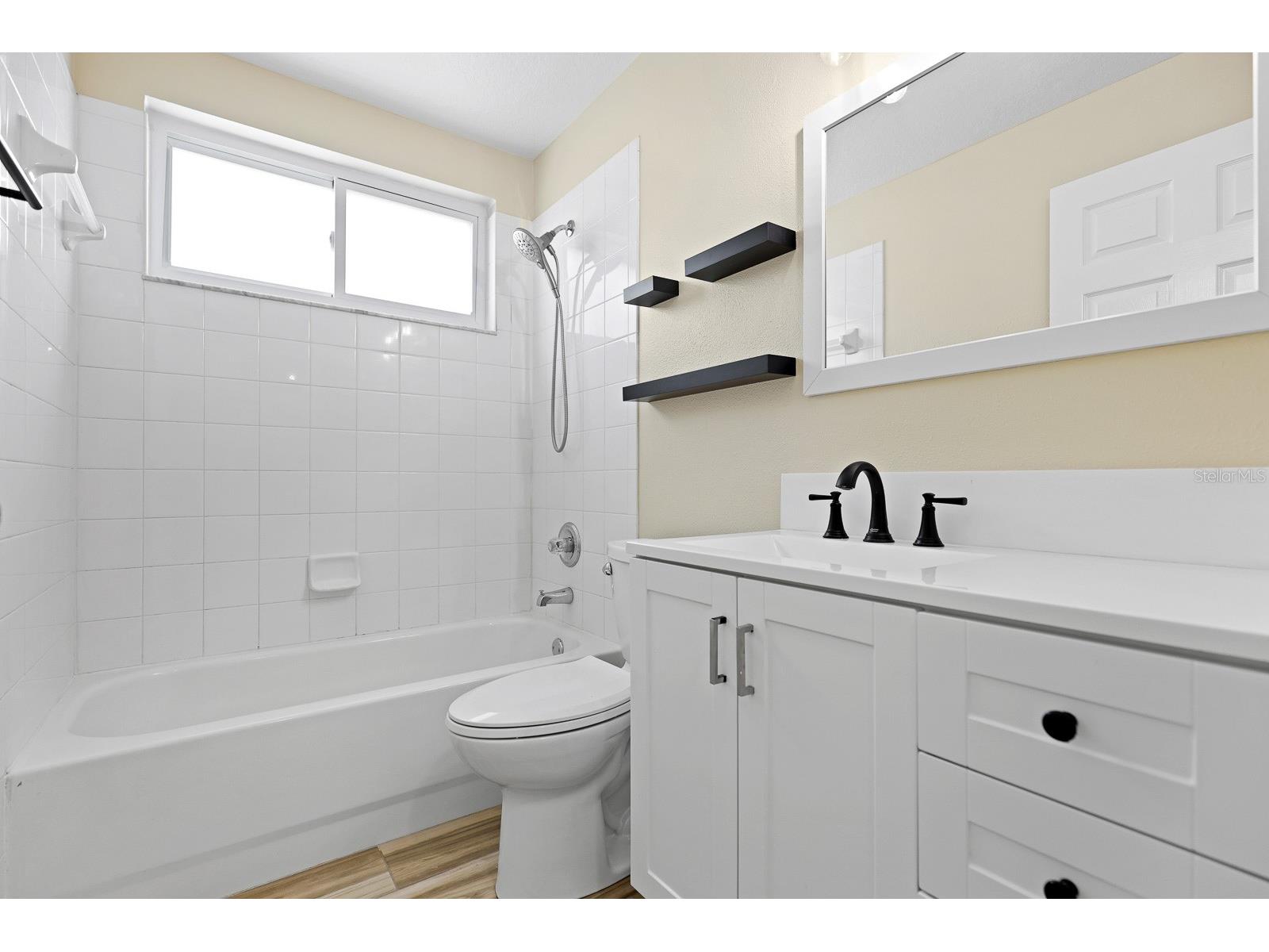 6447 Clair Shore Drive Apollo Beach FL 33572 - LAKE ST CLAIR TB8506270 image30