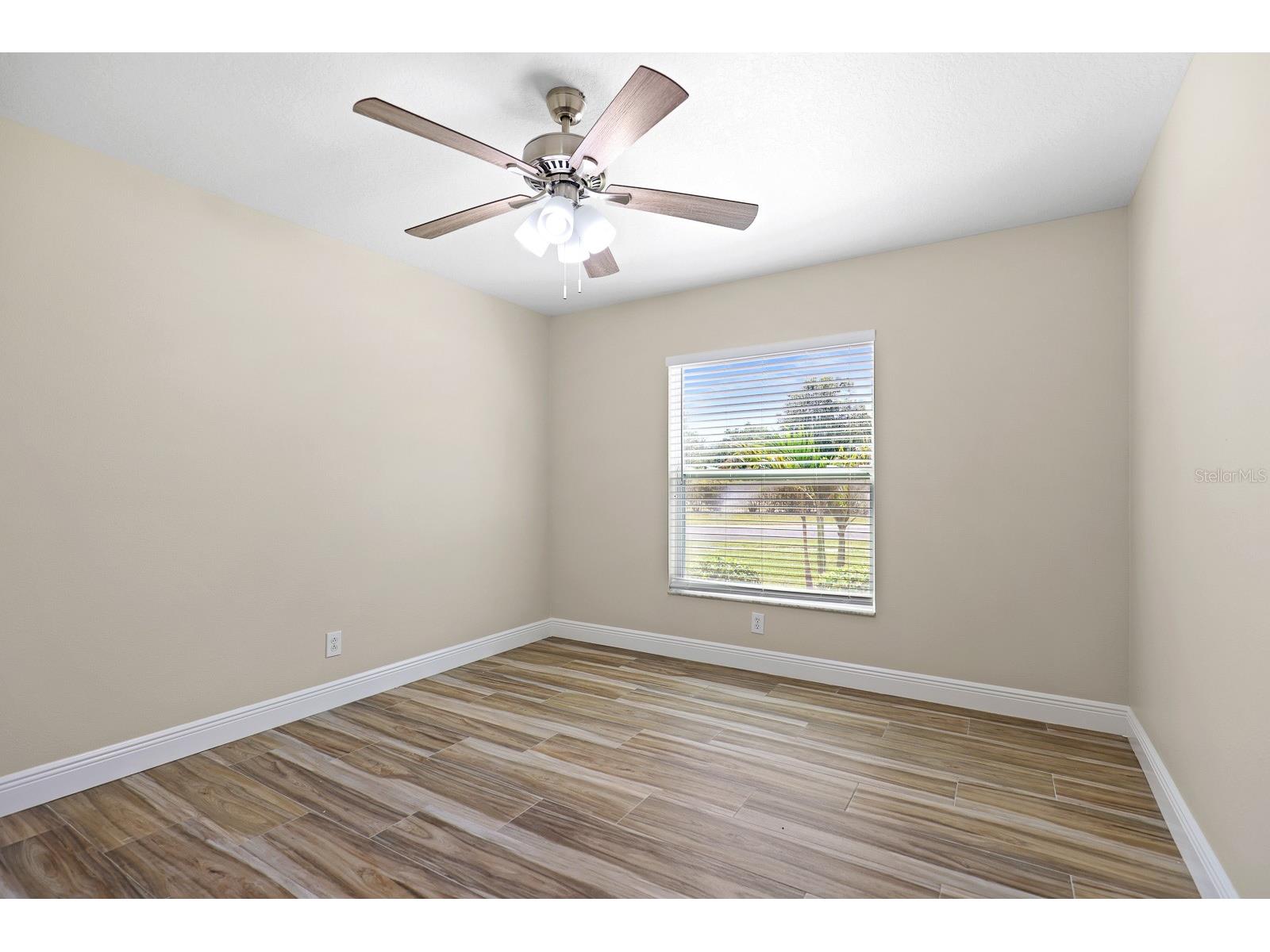 6447 Clair Shore Drive Apollo Beach FL 33572 - LAKE ST CLAIR TB8506270 image31
