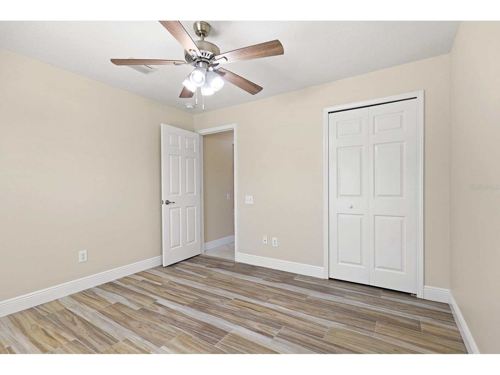 6447 Clair Shore Drive Apollo Beach FL 33572 - LAKE ST CLAIR TB8506270 image32