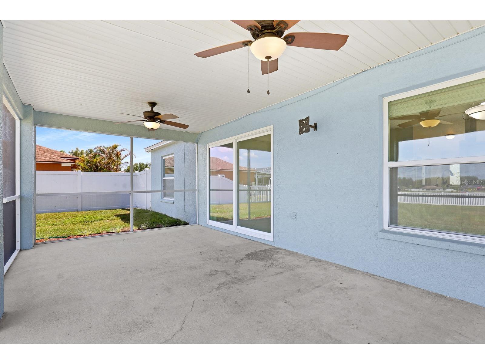 6447 Clair Shore Drive Apollo Beach FL 33572 - LAKE ST CLAIR TB8506270 image33