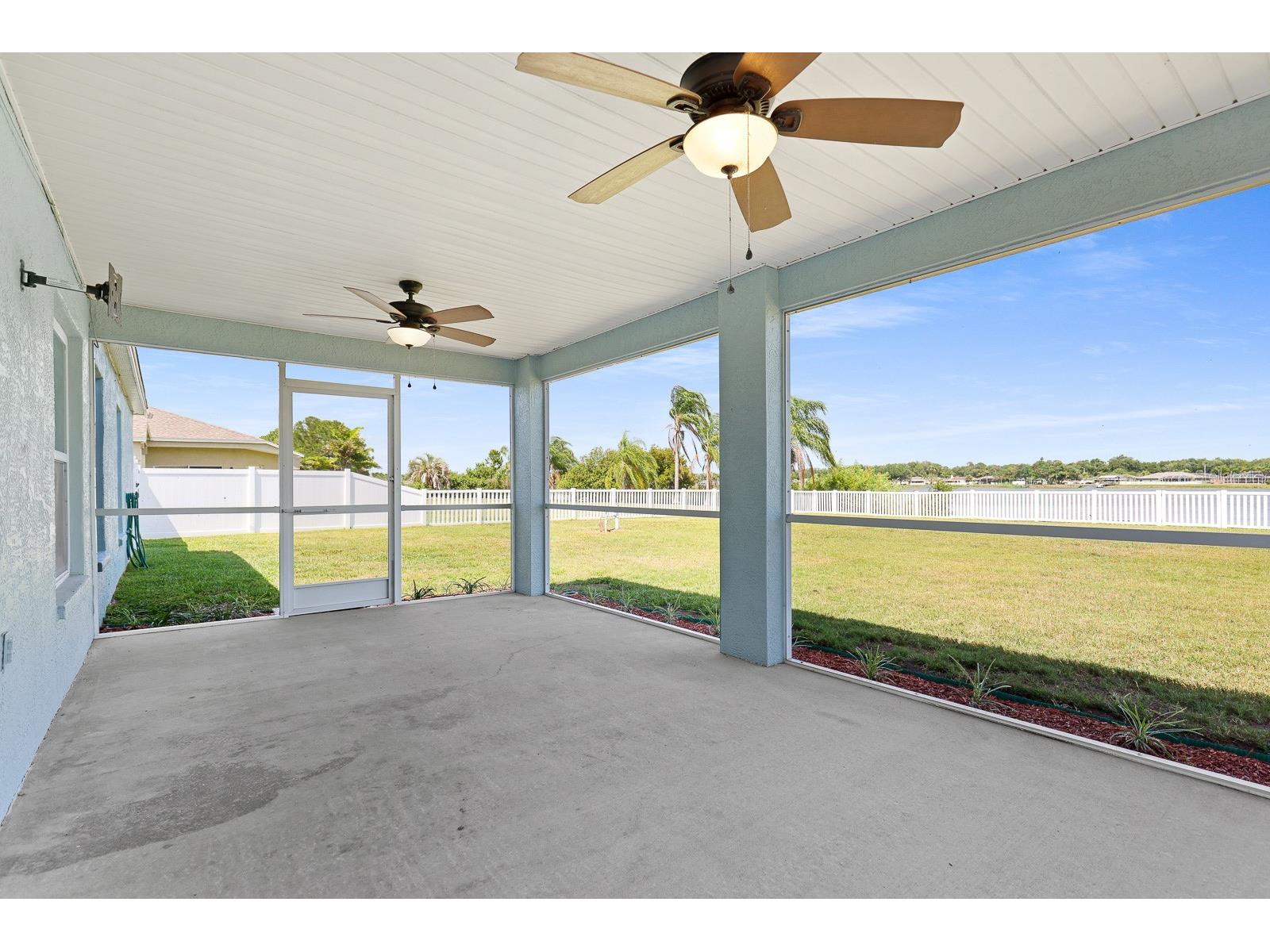 6447 Clair Shore Drive Apollo Beach FL 33572 - LAKE ST CLAIR TB8506270 image34
