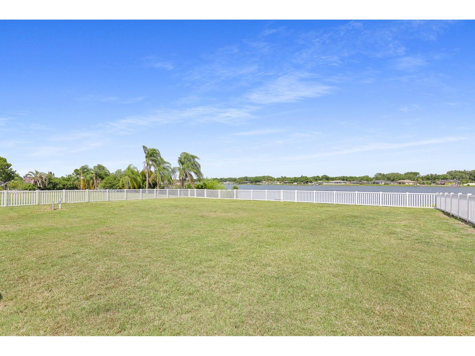 6447 Clair Shore Drive Apollo Beach FL 33572 - LAKE ST CLAIR TB8506270 image35