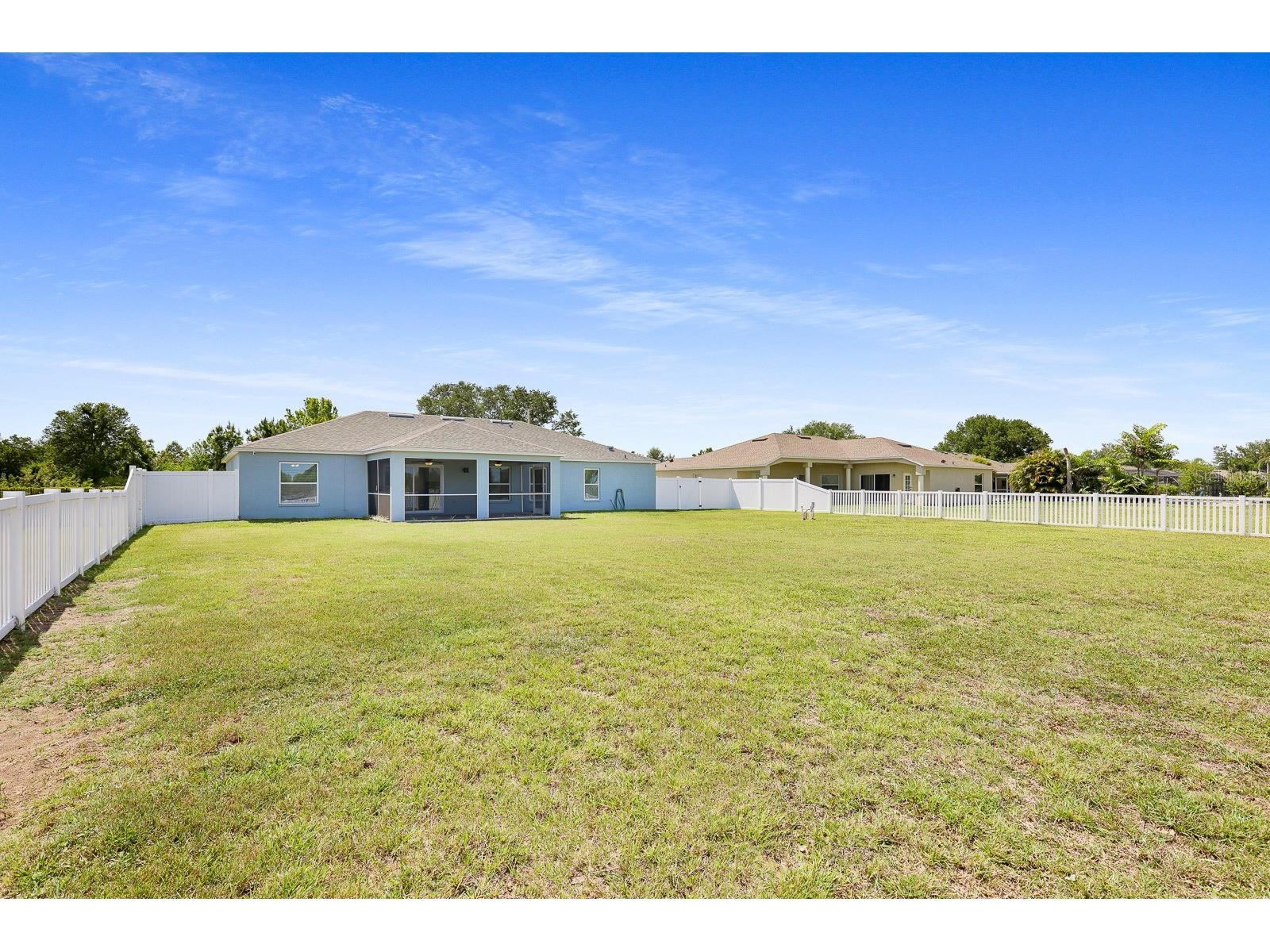 6447 Clair Shore Drive Apollo Beach FL 33572 - LAKE ST CLAIR TB8506270 image36