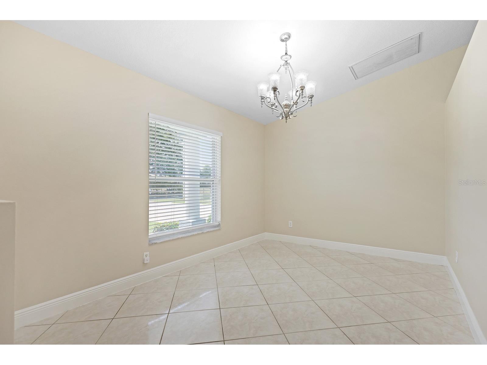 6447 Clair Shore Drive Apollo Beach FL 33572 - LAKE ST CLAIR TB8506270 image4