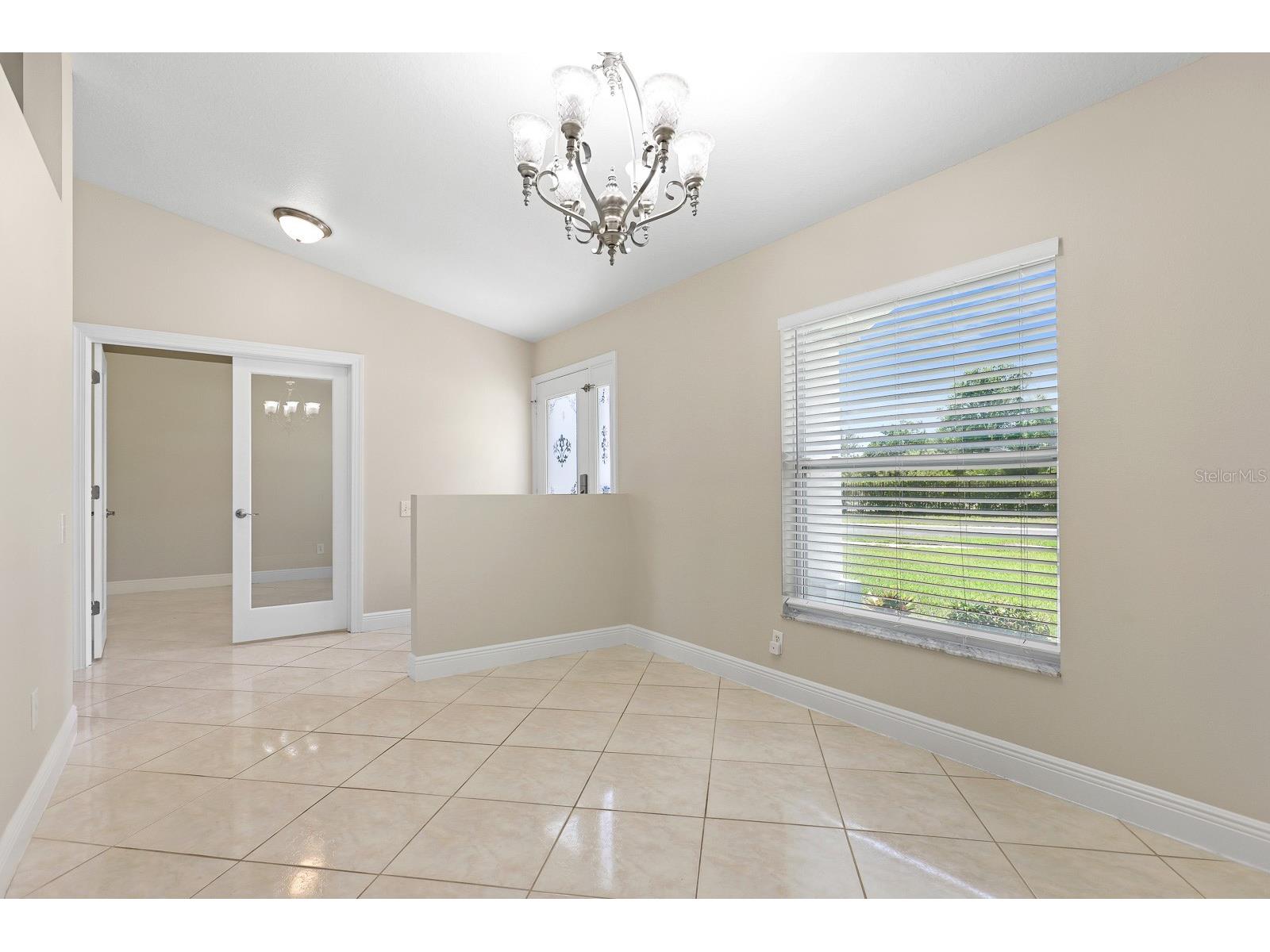 6447 Clair Shore Drive Apollo Beach FL 33572 - LAKE ST CLAIR TB8506270 image5