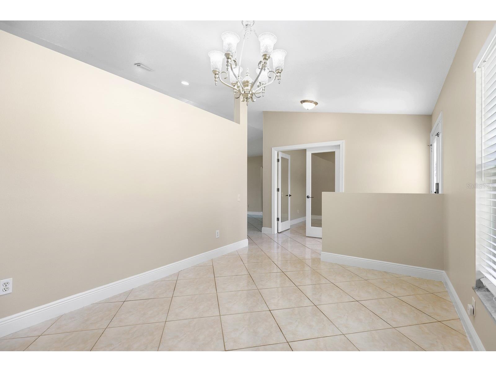 6447 Clair Shore Drive Apollo Beach FL 33572 - LAKE ST CLAIR TB8506270 image6