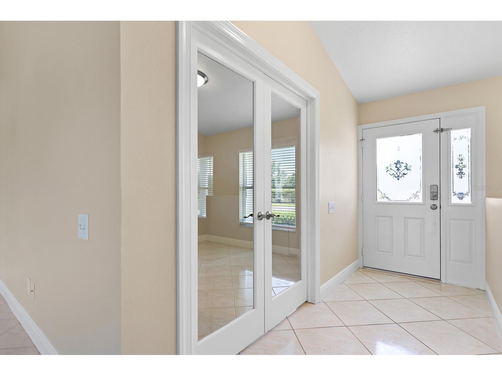 6447 Clair Shore Drive Apollo Beach FL 33572 - LAKE ST CLAIR TB8506270 image7