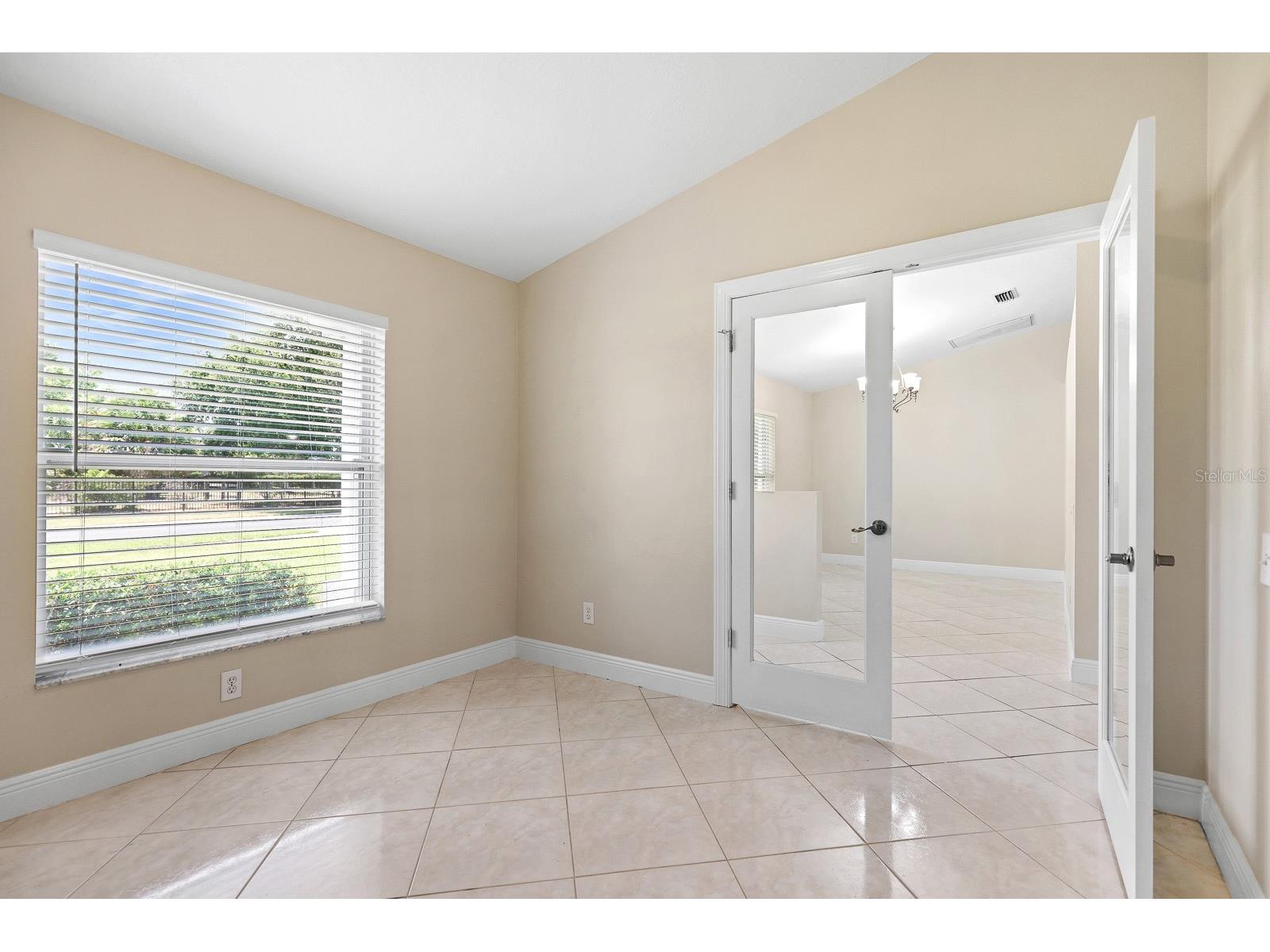 6447 Clair Shore Drive Apollo Beach FL 33572 - LAKE ST CLAIR TB8506270 image8
