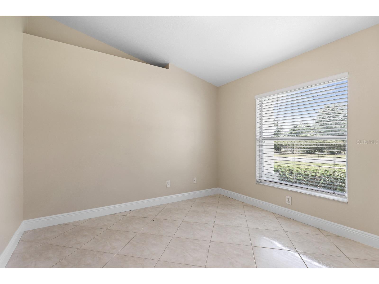 6447 Clair Shore Drive Apollo Beach FL 33572 - LAKE ST CLAIR TB8506270 image9